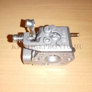 Oleo - Mac Sparta 37 / BC 420 fűkasza karburátor