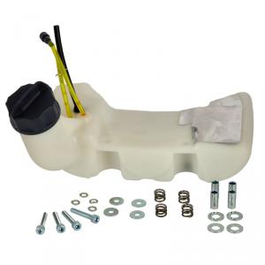 Oleo-Mac Sparta-37/ 380T/ 42 / 44 fűkasza benzintank / üzemanyagtank