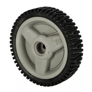 Partner / Husqvarna önjáró fűnyíróhoz hajtott kerék