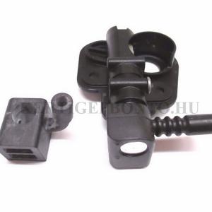 Partner / Poulan / Mcculloch stb láncfűrész olajpumpa / olajszivattyú