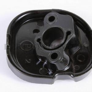 Partner 350/ 351/ 352 láncfűrész karburátor tartó / szívótorok