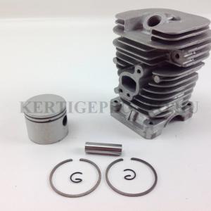 Partner 350/ 351/ 352 láncfűrész komplett henger