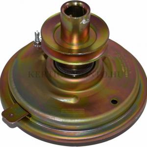 Partner P145107HRB mechanikus késkuplung