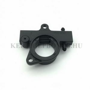 Partner P340S/ P350/ P360 láncfűrész olajpumpa / olajszivattyú