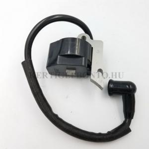 Partner P351 / P352 láncfűrész gyújtótekercs