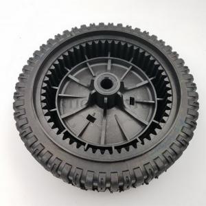 Partner P6556 önjáró fűnyíróhoz hajtott kerék