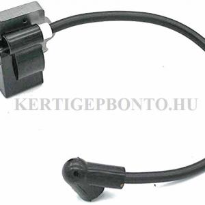 Partner P738 / P740 láncfűrész gyújtótekercs