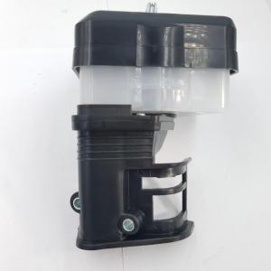 RATO R210 motor komplett levegőszűrő