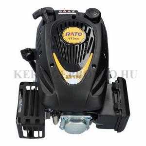 Rato RV 170 motor kapálógépre ( Főtengely méret: 22,2 X 69mm )