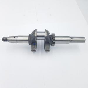 RATO RV150 motor főtengely