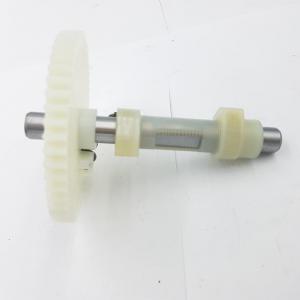 RATO RV150 motor vezérműtengely