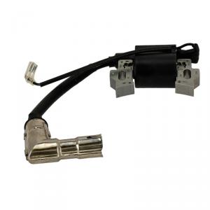 RATO RV170 motor gyújtótekercs