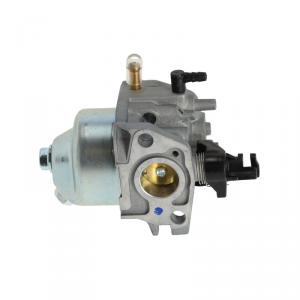 RATO RV170 motor komplett karburátor