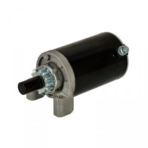 RATO RV450 / RV550 motor önindító