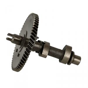 RATO RV450 motor vezérműtengely
