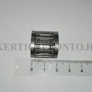 Robi 151 / Rex - Max kapálógép csapszegtűgörgő ( dugattyúhoz )