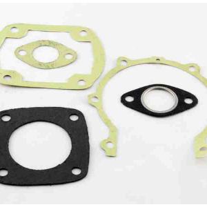 Robi -151 kapálógép tömítés garnitúra