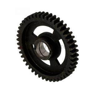 Robi 151T / Robi 250T kapálógép sebességváltó fogaskerék ( Z= 46 )