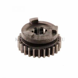 Robi 151T / Robi 250T kapálógép sebességváltó kapcsoló fogaskerék ( Z= 37 )
