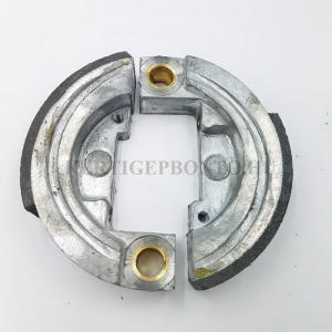 Robi 250 kapálógép kuplungpofa ( párban )