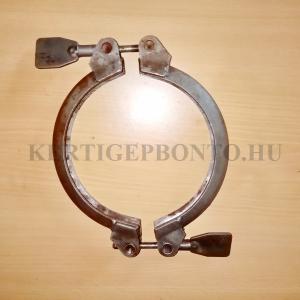 Robi 50 / 52 / 53 / 151 kapálógép bilincs