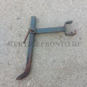 Robi 50 / 52 / 53 / 151 kapálógép csoroszlya