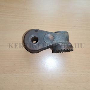 Robi 50 / 52 / 53 / 151 kapálógép kormányforditó