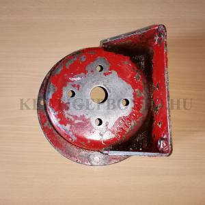 Robi 50 kapálógép kuplungház