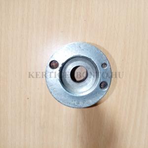 Robi 50 kapálógép megszakító emelő bütyök