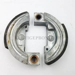 Robi 52 / 151 kapálógép kuplung pofa ( párban )