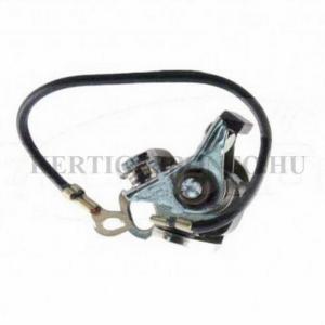 Robi 52 / Tomos / Terra / MF-70 kapálógép megszakító