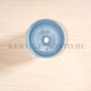 Robi 52 / Tomos kapálógép / szivattyú karburátor úszóház