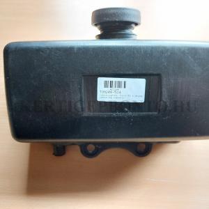 Robi 52 / Tomos kapálógép benzintank / üzemanyagtank