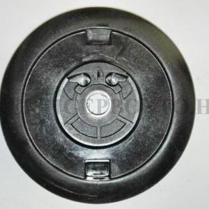 Robi 55 / Terra kapálógép berántó tárcsa