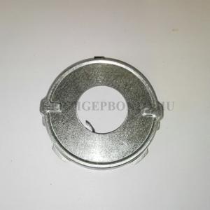 Robi-55/ 155/ Terra/ Vari kapálógép berántó rugó