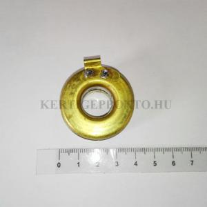 Robi-55/ 155/ Terra/ Vari kapálógép karburátor úszó