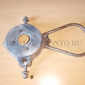 Robi 55 kapálógép kuplungház