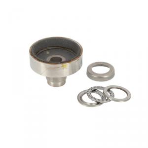 Robi 66/ 116/ 156 kapálógép kuplung felső ( 75mm )