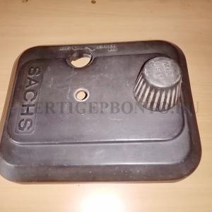 Sachs kapálógép motor benzintank / üzemanyagtank