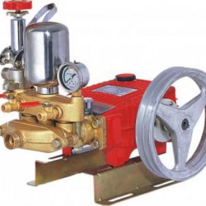 Sanchin DS-300 telepíthető permetező ( motor nélkül )