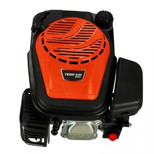 SANLI Tech140 fékes fűnyíró motor ( Főtengely méret: 22.2 X 75mm )