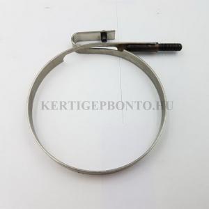 Solo 636 láncfűrész fékszalag