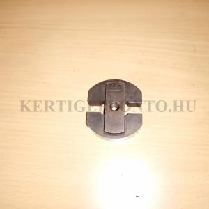 Solo 641 láncfűrész kuplung