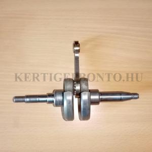 Solo Farmer 32 láncfűrész főtengely csapággyal