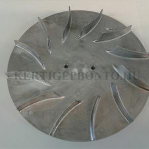 SP-415 ( 3W-3 ) kinai motoros háti permetező ventilátor