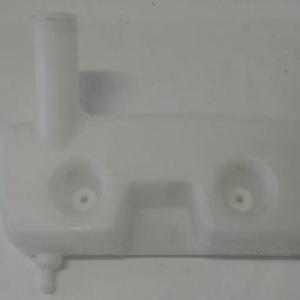 SP-415 / 3WF-3 kinai motoros háti permetező benzintank