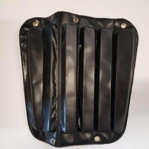 SP 415 / 3WF-3 kinai motoros háti permetező háttámla betét