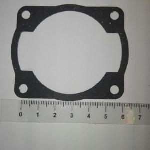 SP-415 / 3WF-3 kinai motoros háti permetező hengertalp tömítés