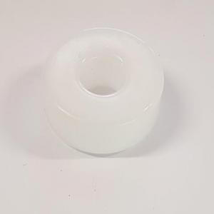 SP-415 / 3WF-3 kinai motoros háti permetező karburátor úszó