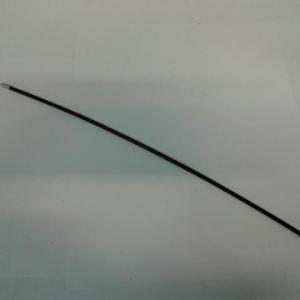 SP415 / 3WF-3 kinai motoros háti permetező gázbowden